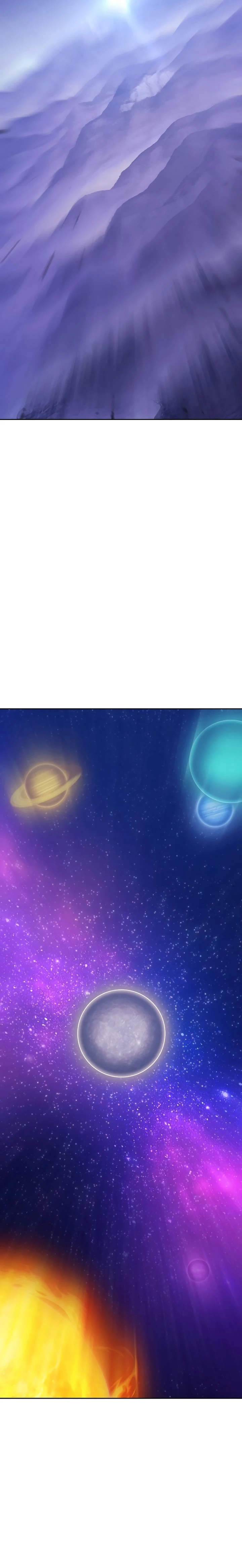 Palo De Madera > Capitulo 97.1 > Page 41