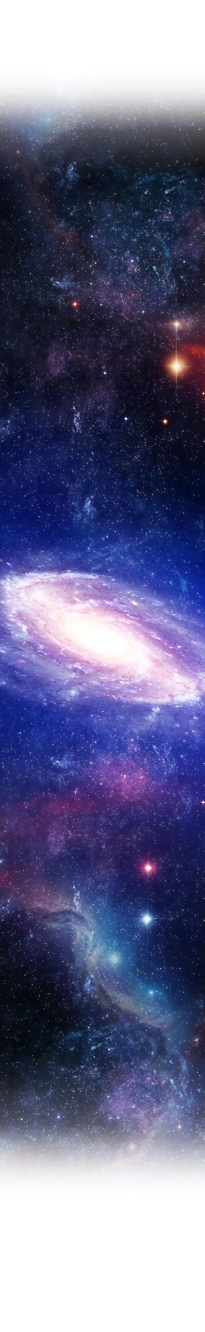 Palo De Madera > Capitulo 97.1 > Page 51