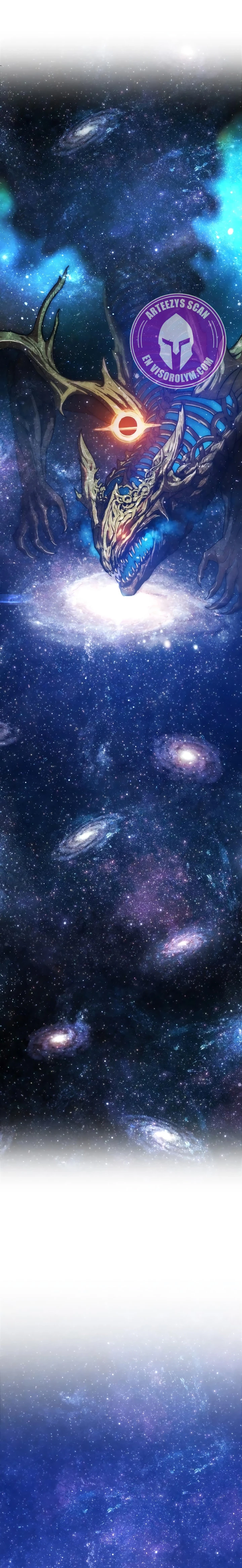 Palo De Madera > Capitulo 97.1 > Page 61