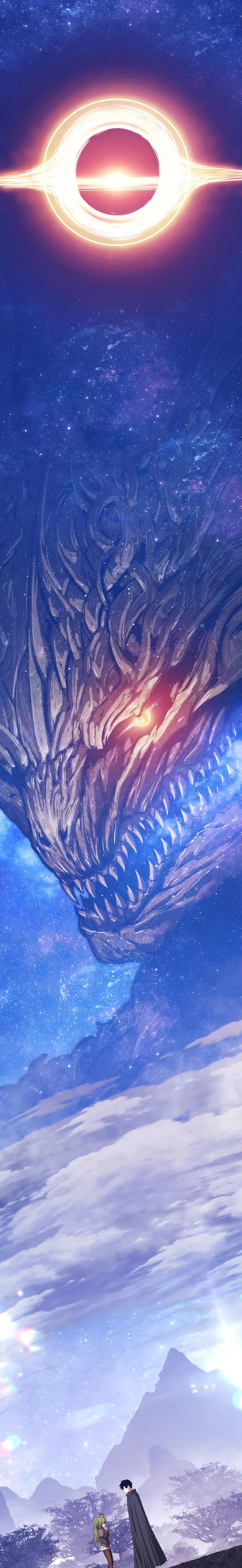 Palo De Madera > Capitulo 97.1 > Page 71