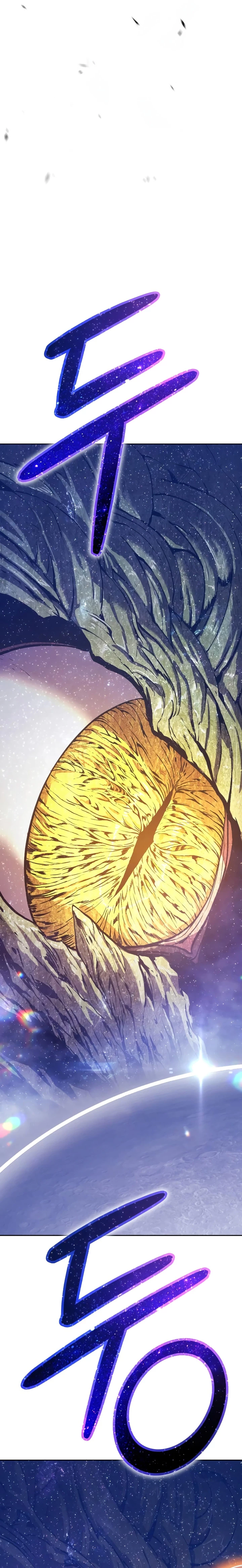 Palo De Madera > Capitulo 97.1 > Page 121