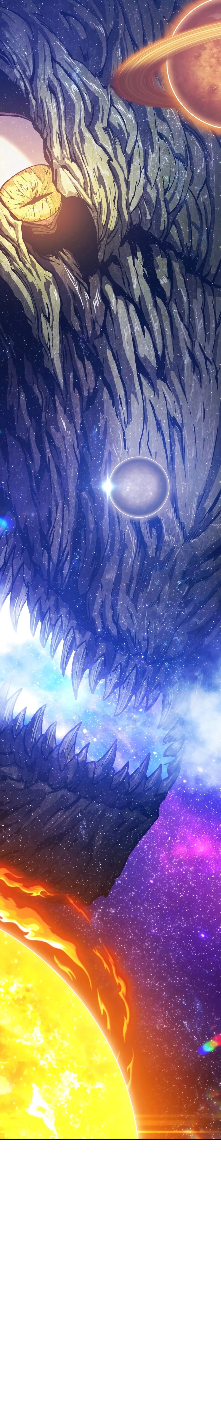 Palo De Madera > Capitulo 97.1 > Page 131