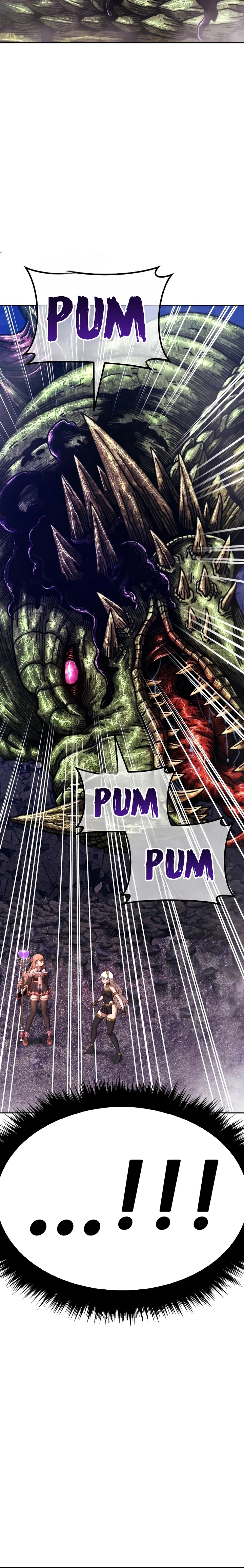 Palo De Madera > Capitulo 97.1 > Page 371