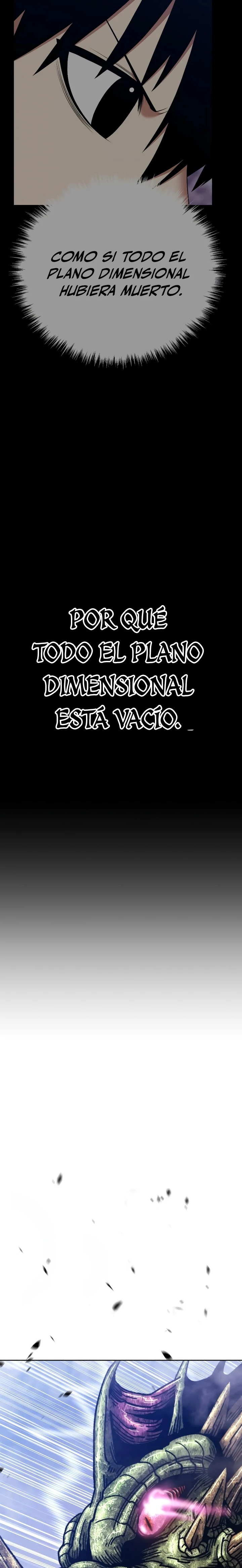 Palo De Madera > Capitulo 97.1 > Page 401