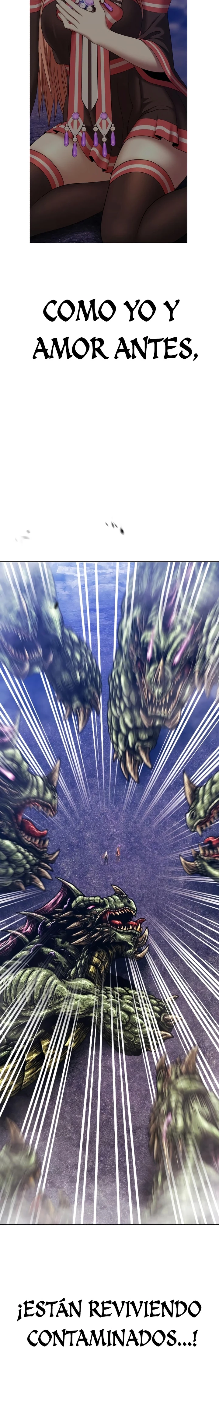 Palo De Madera > Capitulo 97.1 > Page 441