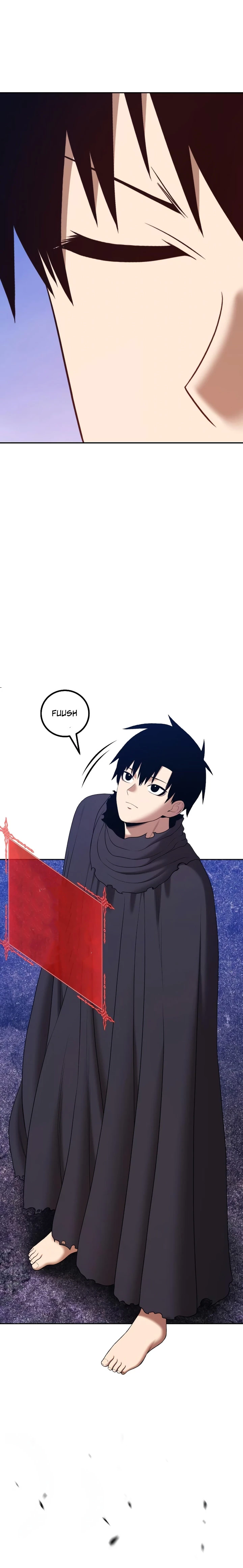 Palo De Madera > Capitulo 97.1 > Page 511