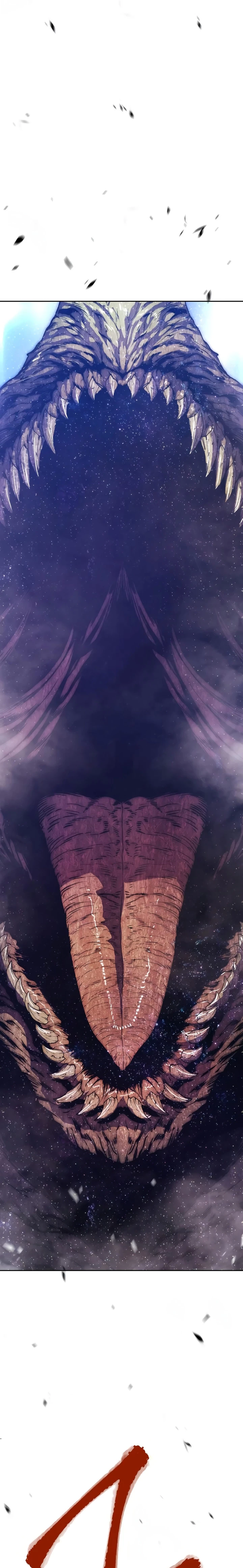 Palo De Madera > Capitulo 97.1 > Page 531