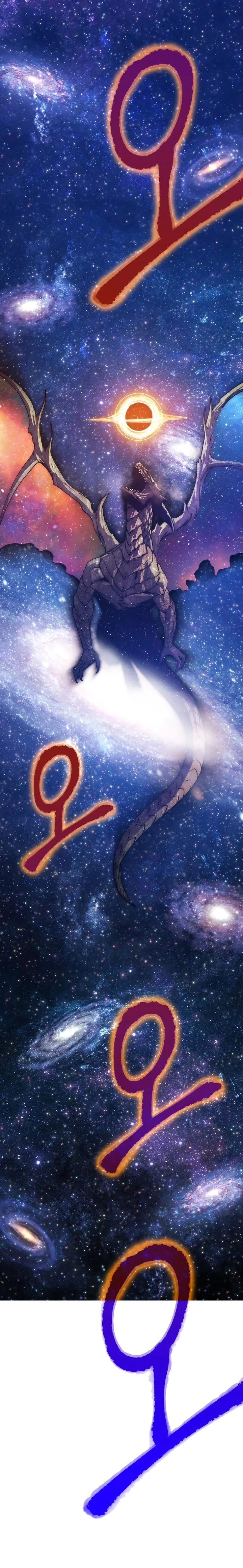 Palo De Madera > Capitulo 97.1 > Page 551