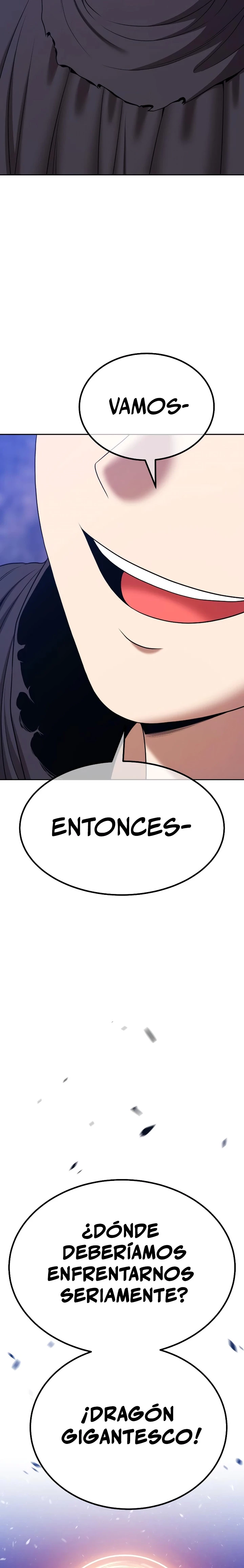 Palo De Madera > Capitulo 97.2 > Page 11