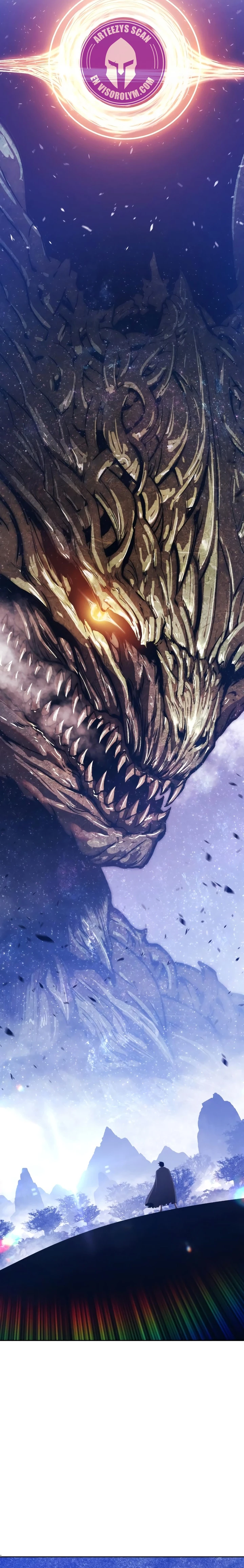 Palo De Madera > Capitulo 97.2 > Page 21