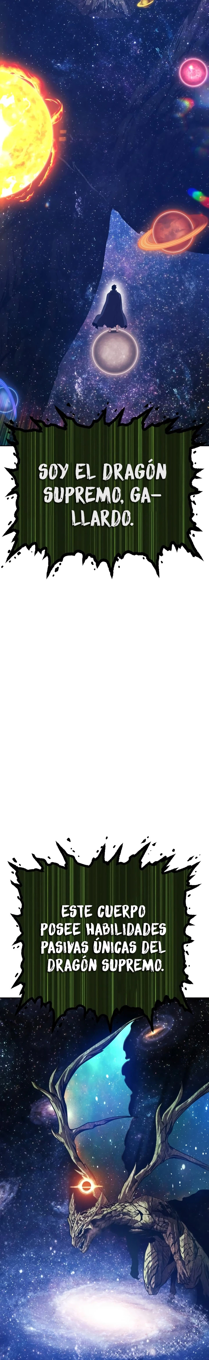 Palo De Madera > Capitulo 97.2 > Page 121