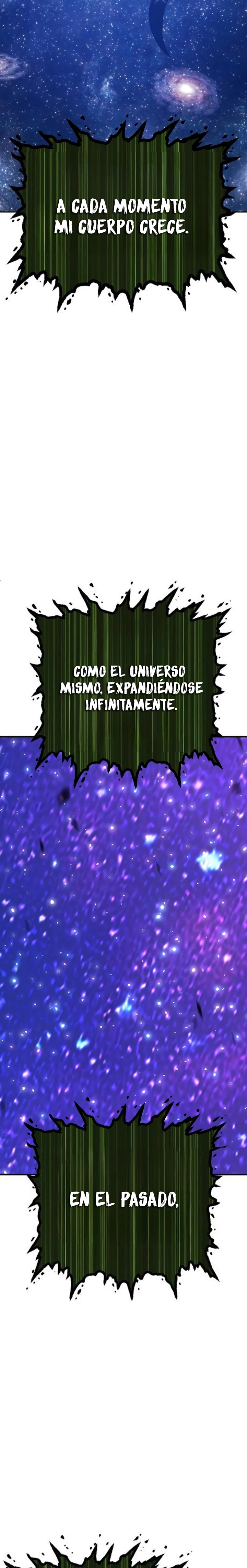 Palo De Madera > Capitulo 97.2 > Page 131