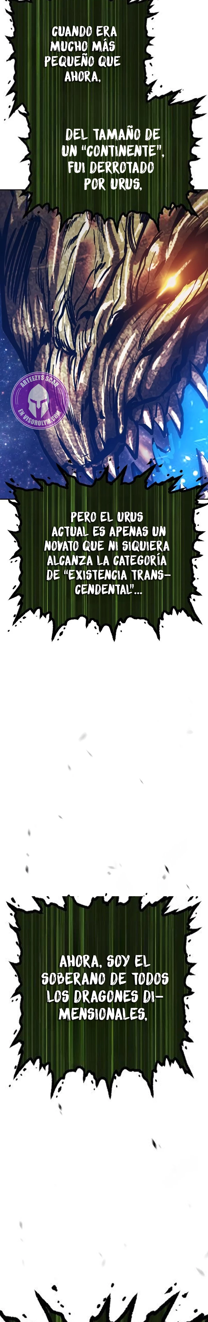 Palo De Madera > Capitulo 97.2 > Page 141