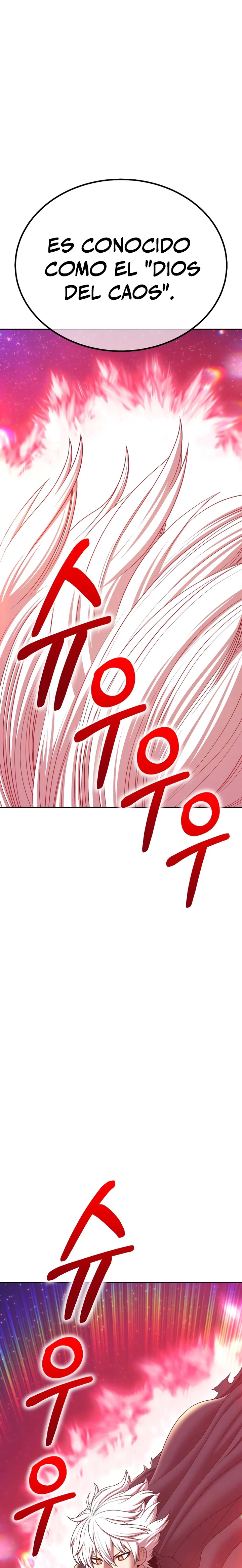 Palo De Madera > Capitulo 97.2 > Page 231