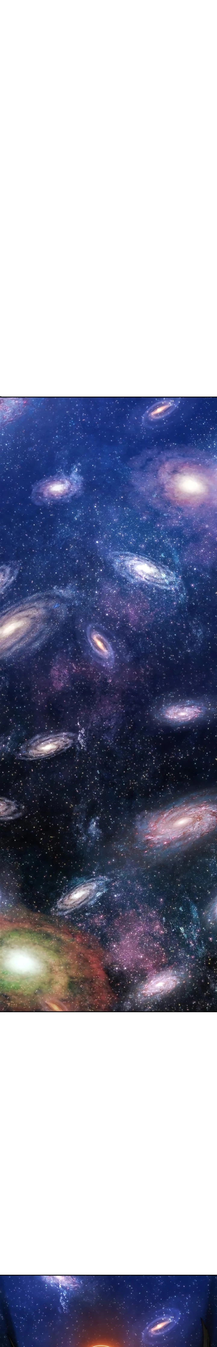 Palo De Madera > Capitulo 97.2 > Page 321