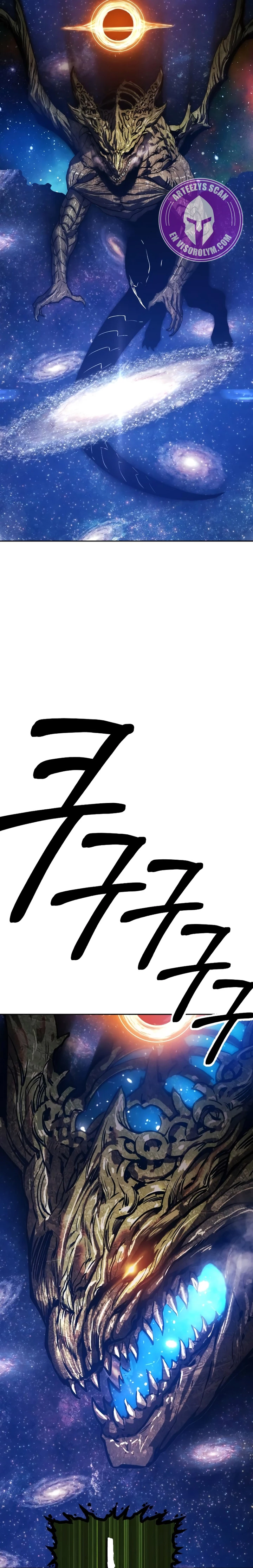 Palo De Madera > Capitulo 97.2 > Page 331