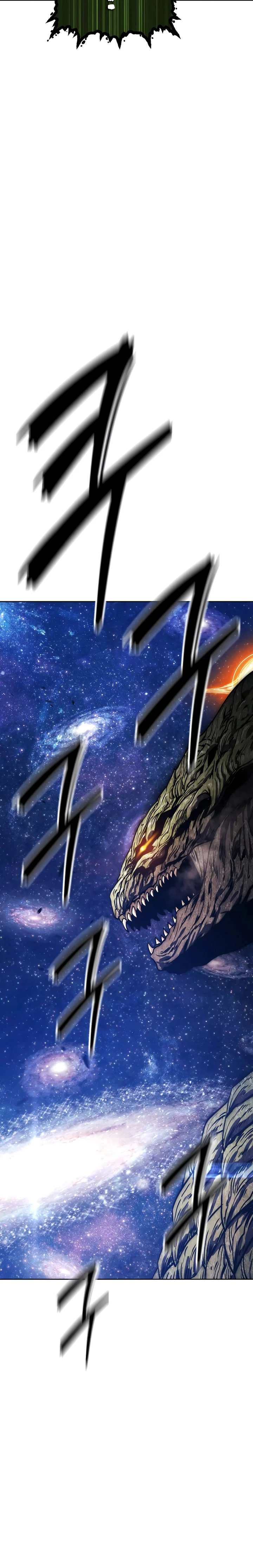 Palo De Madera > Capitulo 97.2 > Page 341