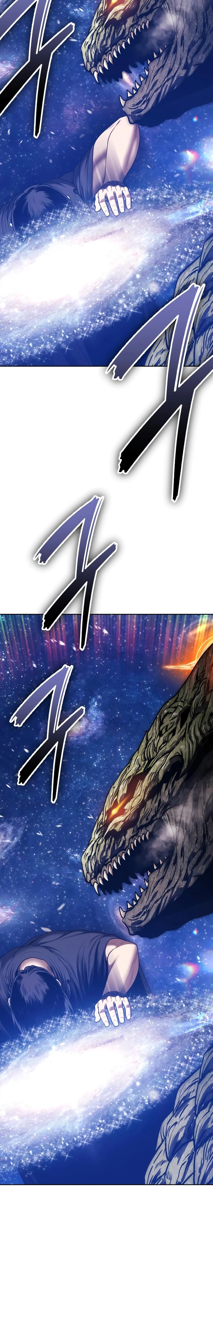 Palo De Madera > Capitulo 97.2 > Page 361