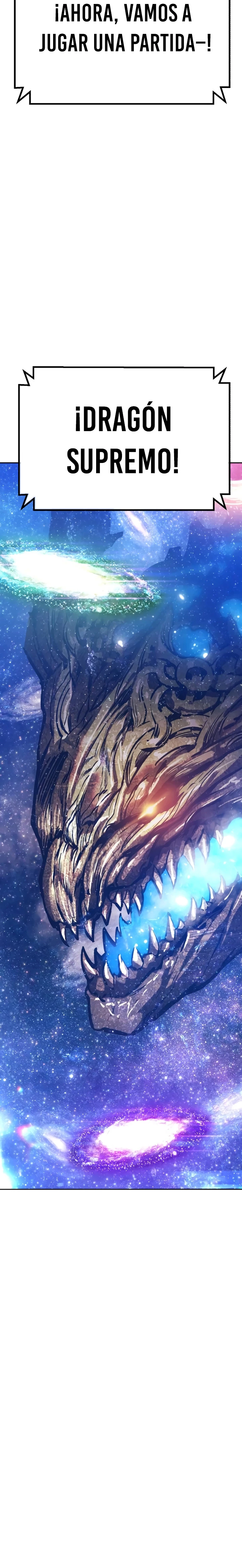 Palo De Madera > Capitulo 97.2 > Page 411