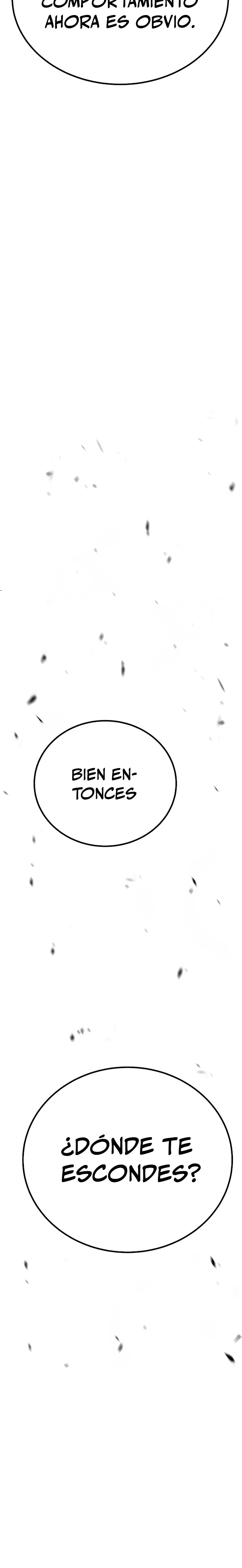 Palo De Madera > Capitulo 97.2 > Page 441