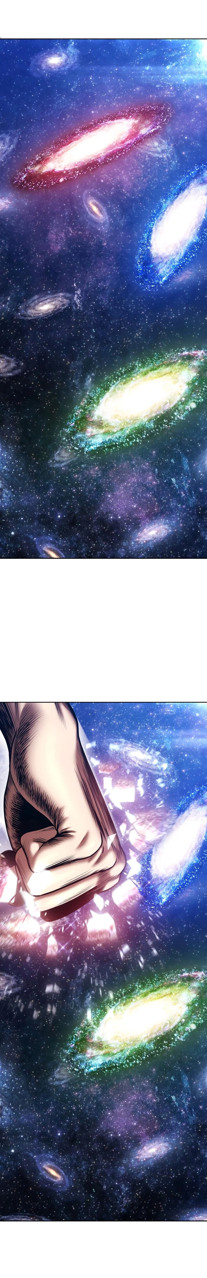 Palo De Madera > Capitulo 97.2 > Page 471