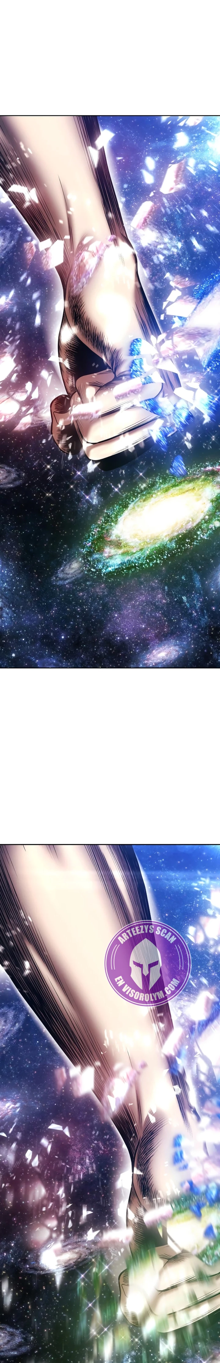 Palo De Madera > Capitulo 97.2 > Page 481