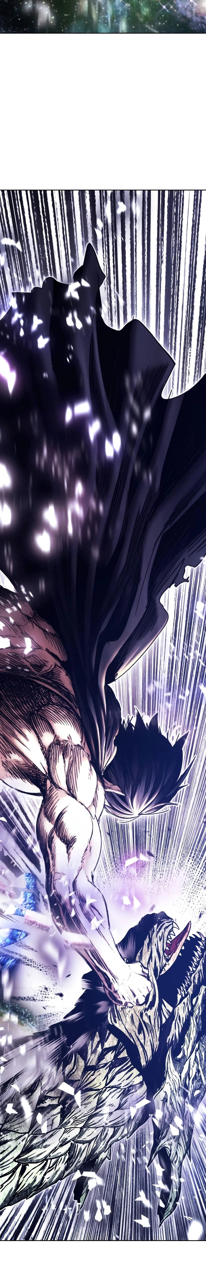 Palo De Madera > Capitulo 97.2 > Page 491