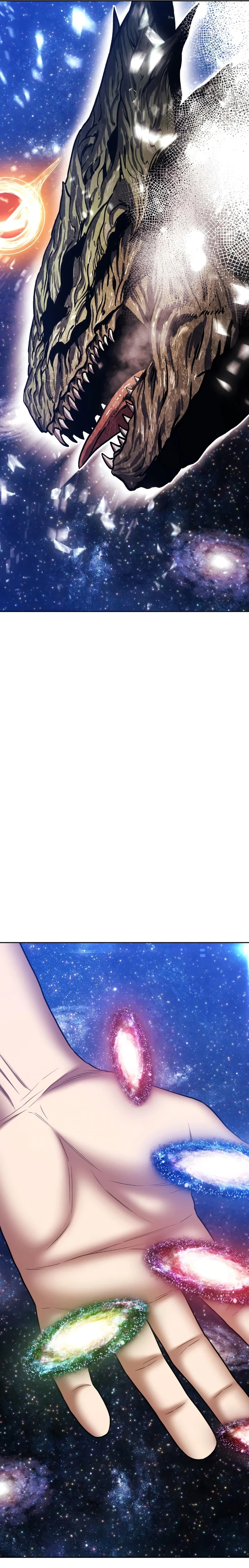 Palo De Madera > Capitulo 97.2 > Page 511