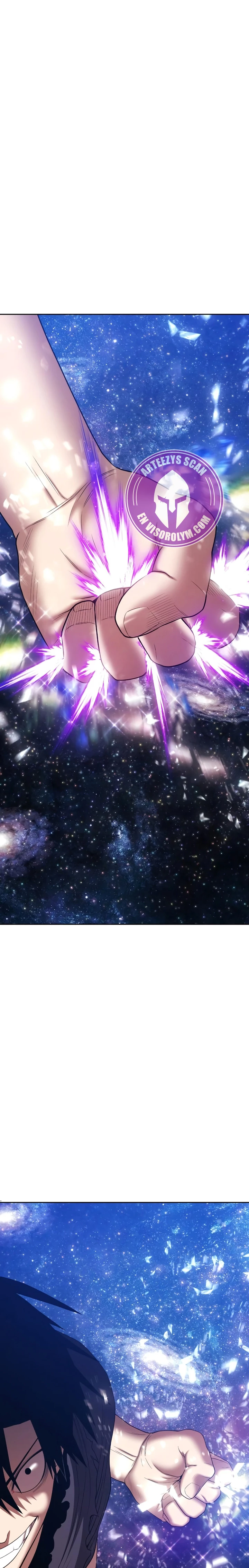 Palo De Madera > Capitulo 97.2 > Page 521