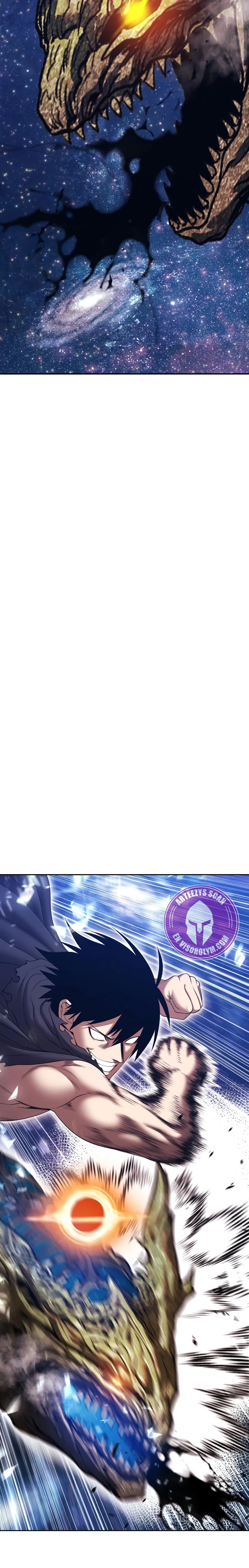 Palo De Madera > Capitulo 97.2 > Page 541