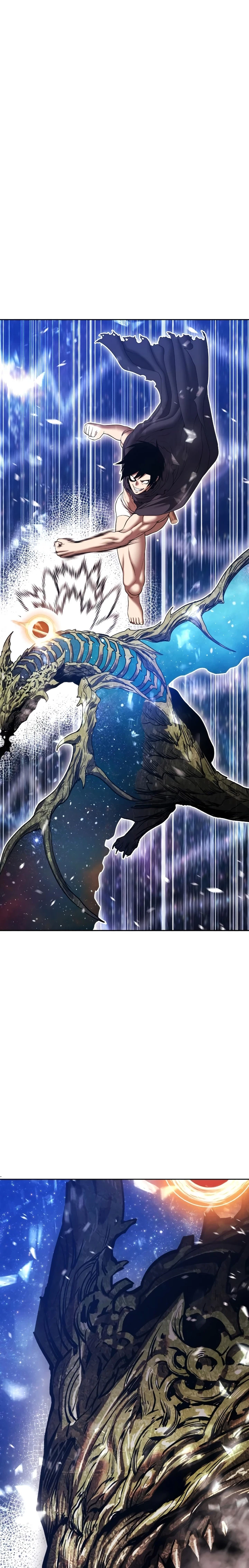 Palo De Madera > Capitulo 97.2 > Page 551