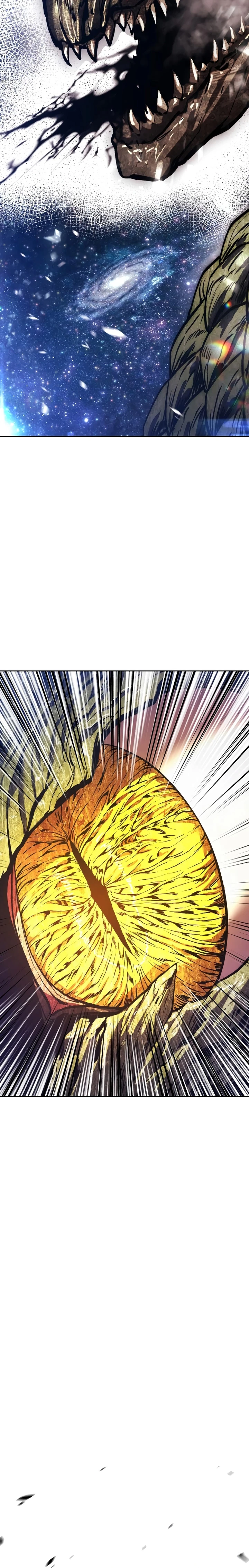 Palo De Madera > Capitulo 97.2 > Page 561