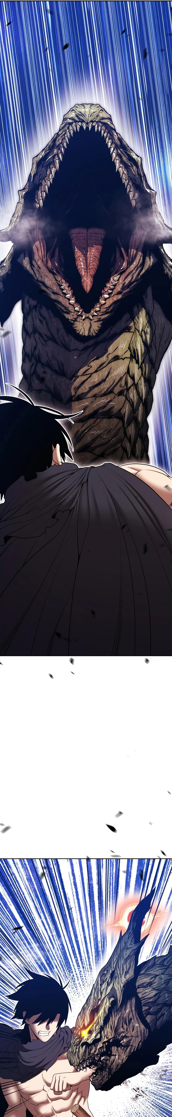 Palo De Madera > Capitulo 97.2 > Page 571