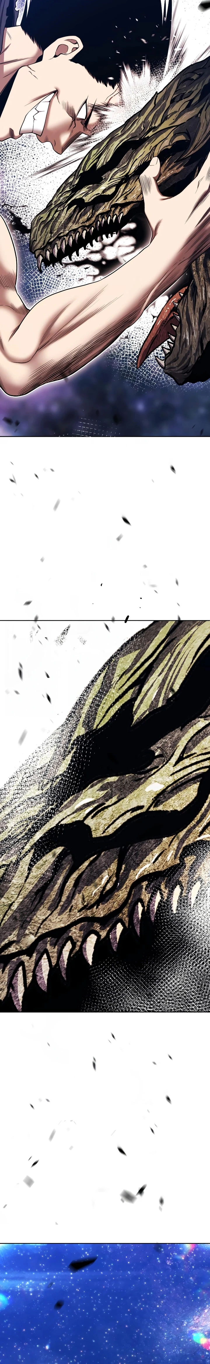 Palo De Madera > Capitulo 97.2 > Page 621