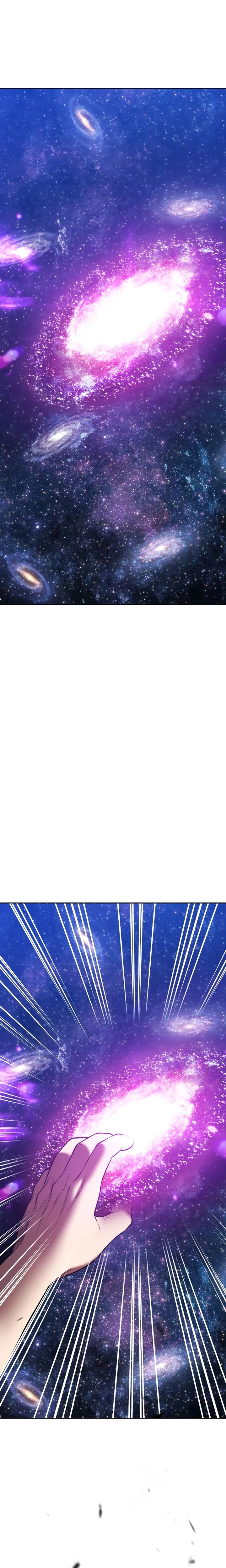 Palo De Madera > Capitulo 97.2 > Page 641