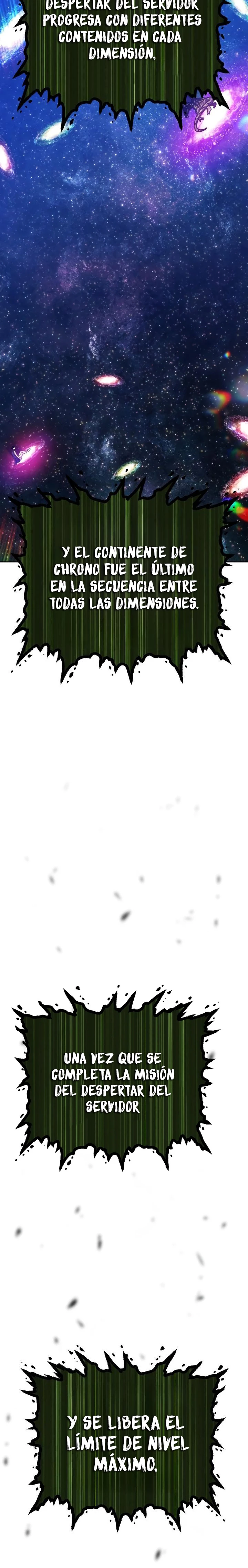 Palo De Madera > Capitulo 98.1 > Page 591