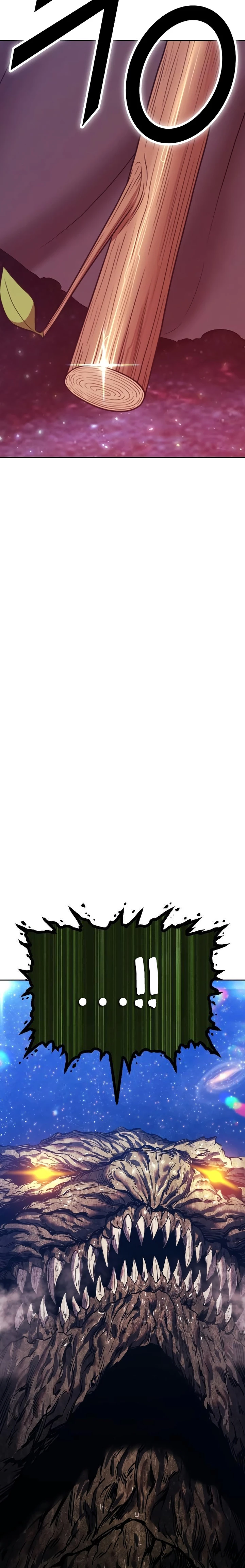 Palo De Madera > Capitulo 98.1 > Page 661