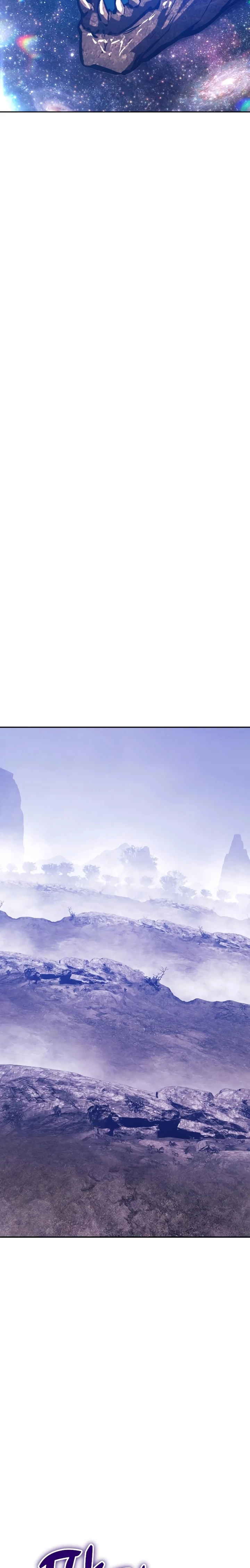 Palo De Madera > Capitulo 98.1 > Page 711