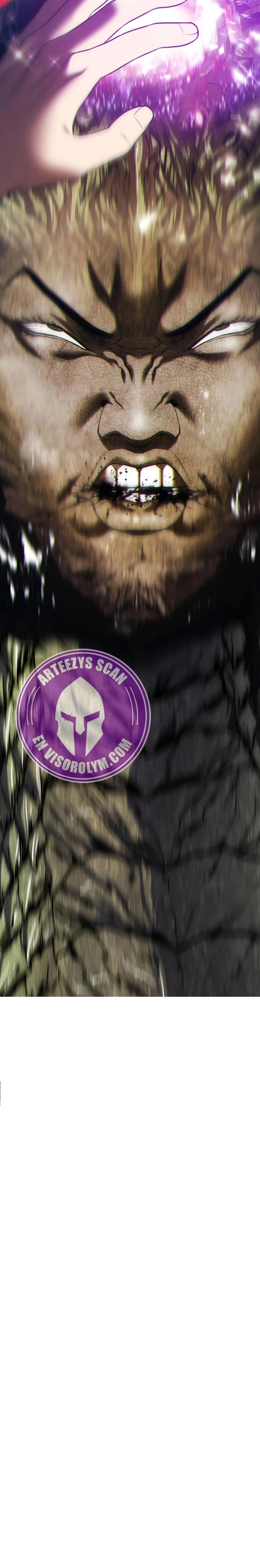 Palo De Madera > Capitulo 98.1 > Page 111