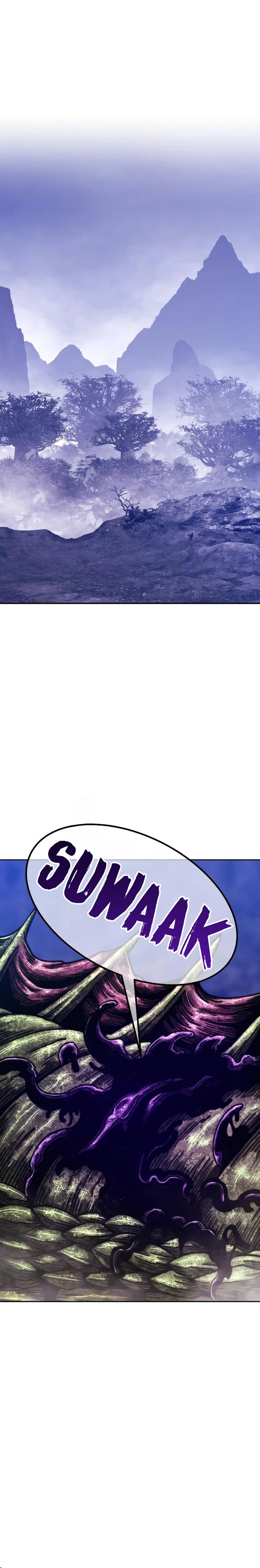 Palo De Madera > Capitulo 98.1 > Page 121