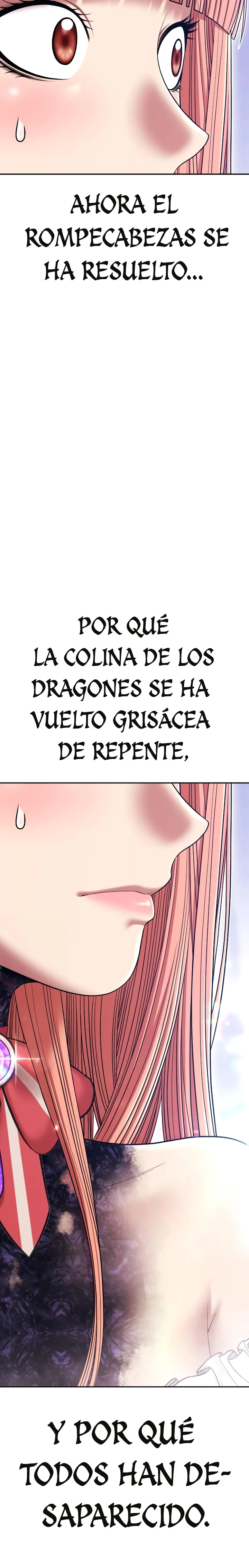 Palo De Madera > Capitulo 98.1 > Page 141