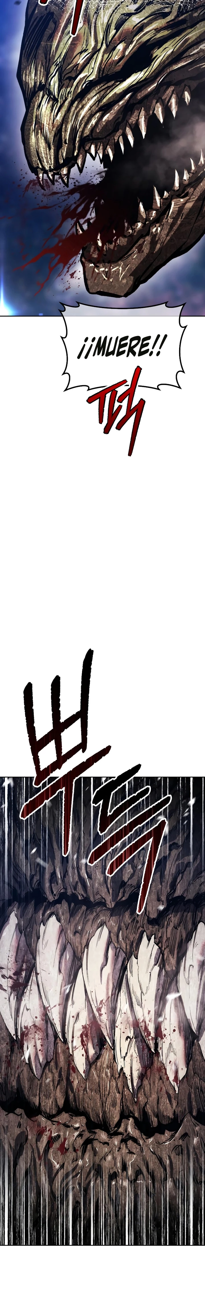 Palo De Madera > Capitulo 98.1 > Page 201