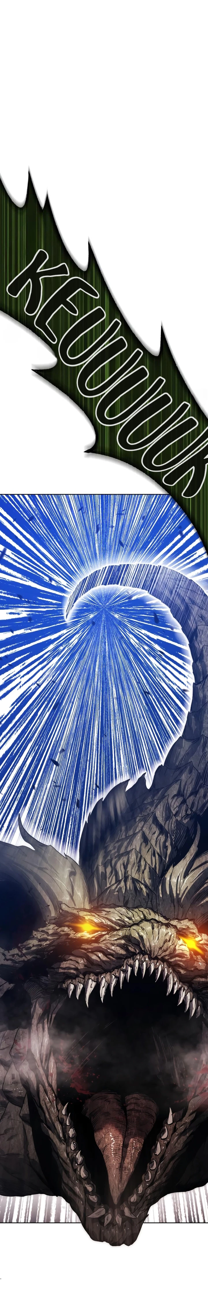 Palo De Madera > Capitulo 98.1 > Page 211