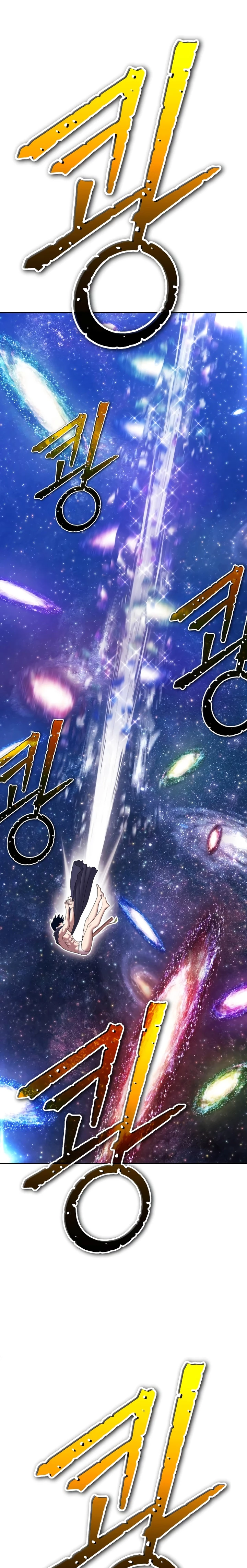 Palo De Madera > Capitulo 98.1 > Page 281