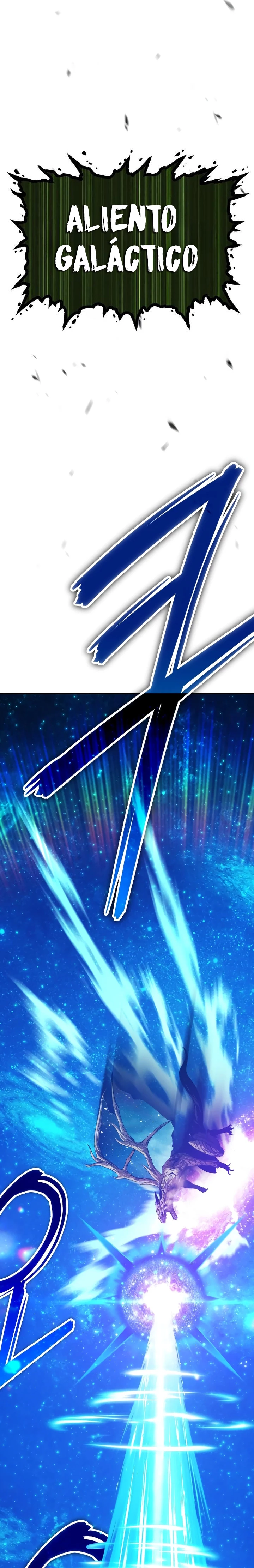 Palo De Madera > Capitulo 98.1 > Page 361