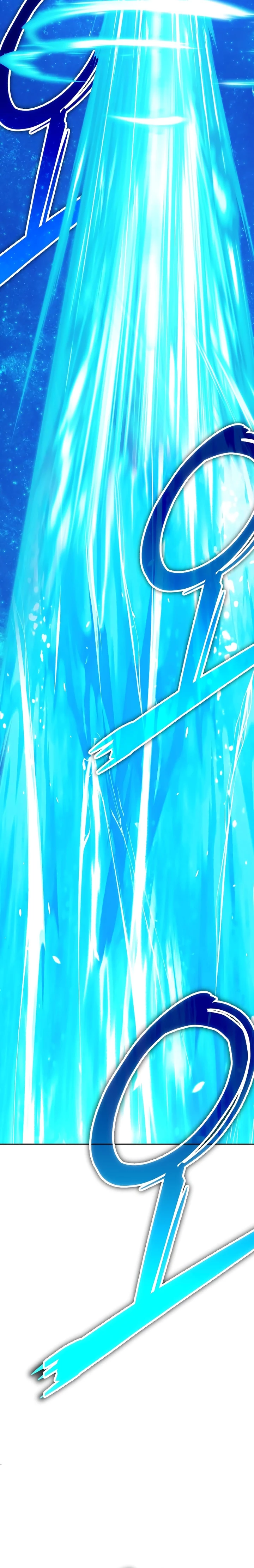 Palo De Madera > Capitulo 98.1 > Page 371