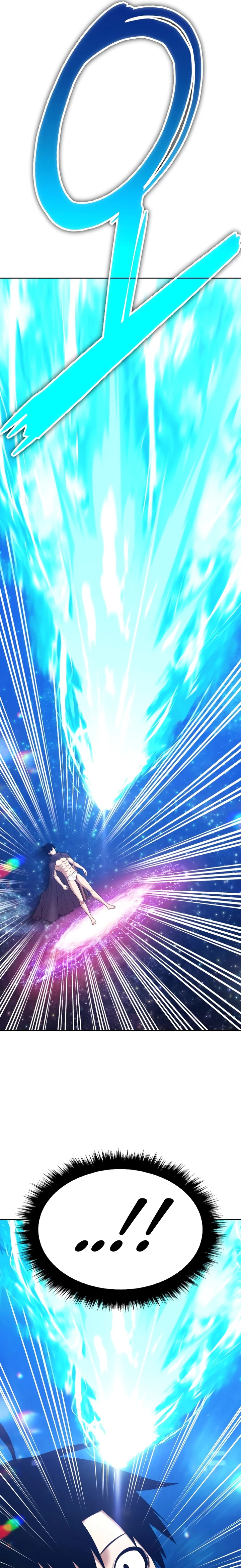 Palo De Madera > Capitulo 98.1 > Page 381