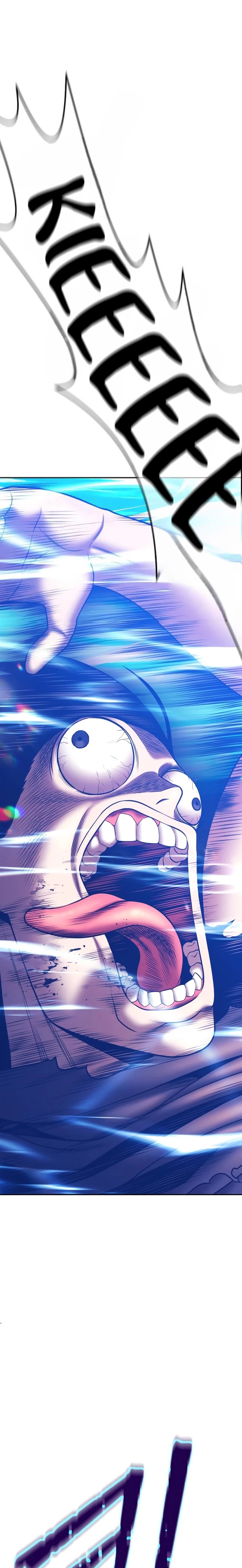 Palo De Madera > Capitulo 98.1 > Page 401