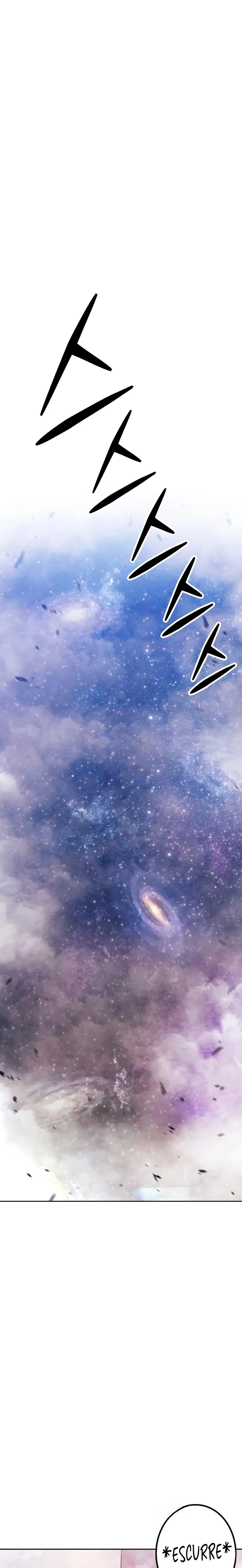 Palo De Madera > Capitulo 98.1 > Page 421