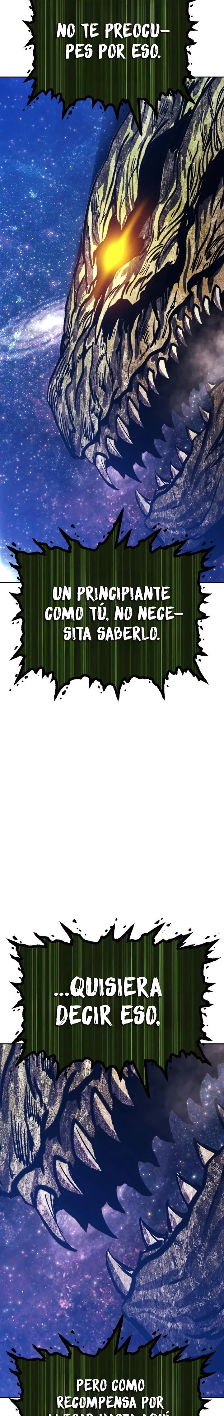 Palo De Madera > Capitulo 98.1 > Page 471